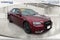 2019 Chrysler 300 300S