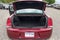 2019 Chrysler 300 300S