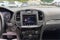 2019 Chrysler 300 300S