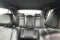 2019 Chrysler 300 300S