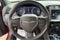 2019 Chrysler 300 300S