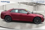 2019 Chrysler 300 300S
