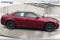 2019 Chrysler 300 300S