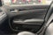 2019 Chrysler 300 300S