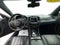 2019 Chrysler 300 300S