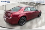 2019 Chrysler 300 300S