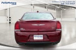 2019 Chrysler 300 300S