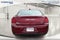 2019 Chrysler 300 300S