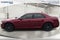 2019 Chrysler 300 300S