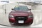 2019 Chrysler 300 300S