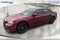 2019 Chrysler 300 300S