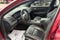 2019 Chrysler 300 300S