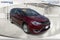 2020 Chrysler Pacifica Touring L 35th Anniversary