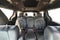 2020 Chrysler Pacifica Touring L 35th Anniversary