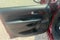 2020 Chrysler Pacifica Touring L 35th Anniversary