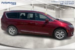 2020 Chrysler Pacifica Touring L 35th Anniversary