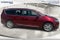 2020 Chrysler Pacifica Touring L 35th Anniversary