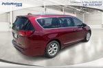 2020 Chrysler Pacifica Touring L 35th Anniversary