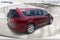 2020 Chrysler Pacifica Touring L 35th Anniversary