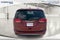 2020 Chrysler Pacifica Touring L 35th Anniversary