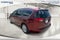 2020 Chrysler Pacifica Touring L 35th Anniversary