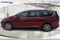 2020 Chrysler Pacifica Touring L 35th Anniversary