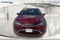 2020 Chrysler Pacifica Touring L 35th Anniversary