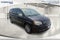 2014 Chrysler Town & Country Touring-L