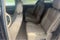 2014 Chrysler Town & Country Touring-L