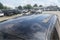 2014 Chrysler Town & Country Touring-L