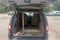2014 Chrysler Town & Country Touring-L
