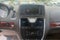 2014 Chrysler Town & Country Touring-L