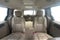 2014 Chrysler Town & Country Touring-L