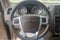 2014 Chrysler Town & Country Touring-L