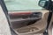2014 Chrysler Town & Country Touring-L