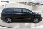2014 Chrysler Town & Country Touring-L