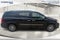 2014 Chrysler Town & Country Touring-L