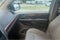 2014 Chrysler Town & Country Touring-L