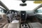 2014 Chrysler Town & Country Touring-L