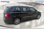 2014 Chrysler Town & Country Touring-L