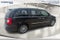 2014 Chrysler Town & Country Touring-L