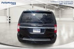 2014 Chrysler Town & Country Touring-L