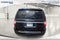 2014 Chrysler Town & Country Touring-L