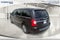 2014 Chrysler Town & Country Touring-L