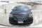 2014 Chrysler Town & Country Touring-L