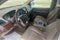 2014 Chrysler Town & Country Touring-L