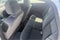 2012 Chevrolet Impala LS Fleet