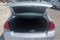 2012 Chevrolet Impala LS Fleet