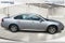 2012 Chevrolet Impala LS Fleet