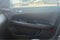 2012 Chevrolet Impala LS Fleet